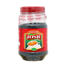 Kohinoor Josh Danedar 450g Jar