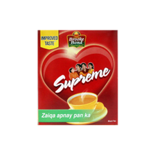 Supreme Tea 190g