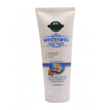 HWS Whitening Face Wash 150ml