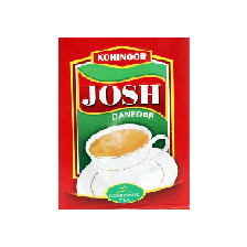 Kohinoor Josh Danedar 190g