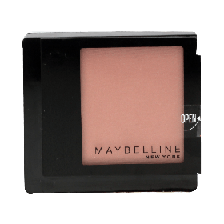 Maybelline Face Studio Blush 40