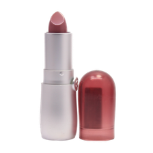 essence velvet matte lipstick 03