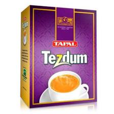 Tapal Tea Tezdum 95g