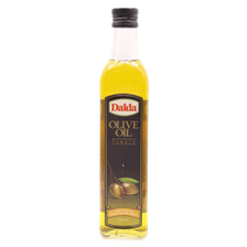 Dalda Olive Oil Pomace 500ml Btl