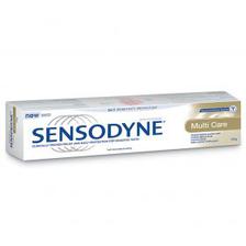Sensodyne ToothPaste Multi Care 100g