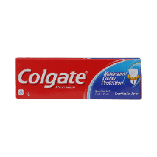 Colgate ToothPaste Regular 50g