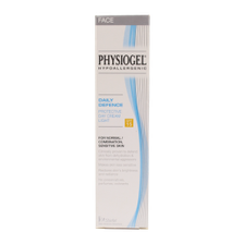 Physiogel Day Cream Daily Defence Light 40ml