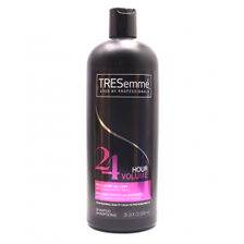 Tresemme Shampoo 828ml Healthy Volume