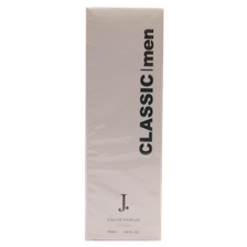j.CLASSIC Perfume 100 ml