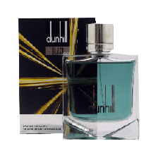 Dunhill Perfume Black 100ml