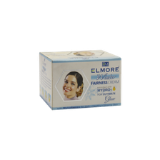 Elmore Winter Fairness Cream 50ml