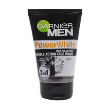 Garnier Men F/W Power Light 50g