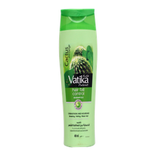 Vatika Shampoo Hair Fall Control 400ml