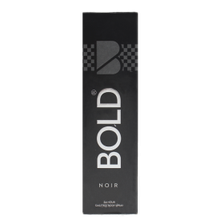 Bold Body Spray Out Noir 120ml