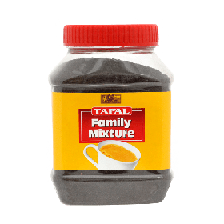 Tapal Tea Family Mixture 450g