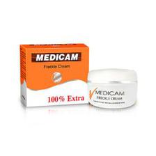 Medicam Freckle Cream 40g