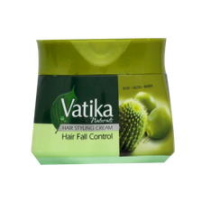 Vatika Hair Cream Hair F/C 70ml  Olive Cactus