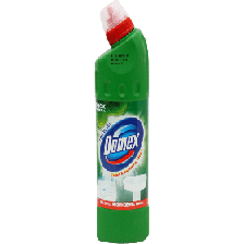Domex Toilet Cleaner 500ml Green