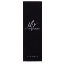 Burberry Perfume Edt 100ml Mr.