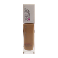 Maybelline Super Stay Full Coverage Foundation #49 (1612)