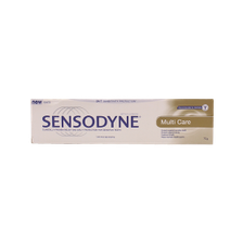 Sensodyne ToothPaste Multi Care 70g
