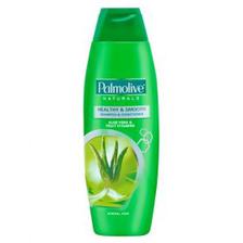Palmolive Shampoo Healthy&Smooth 180ml