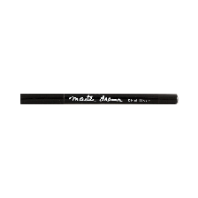 Maybelline Khol Liner Ultra Black