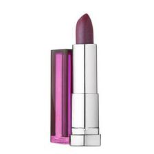Maybelline Color Sensat Lipstick 338