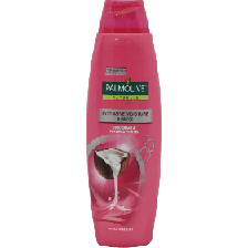 Palmolive Shampoo Intensive Moisture 375ml
