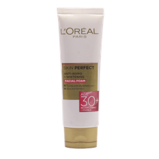 Loreal Skin Perfect Cream 50gAnti Fine Lines Age 30+