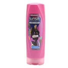 Sunsilk Conditioner 180ml Lusciously Thick & Long