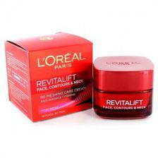 Loreal Revitalift Care Cream 50ml Re-Meshing