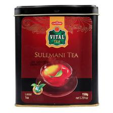 Vital Sulemani tea 150gm