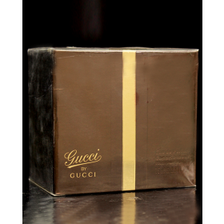 Gucci Perfume By Gucci 75ml