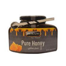 Hemani Pure Honey 500gm