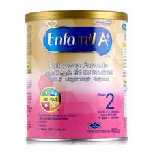 Enfamil A+2 Milk Powder 400g Tin