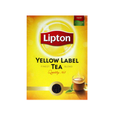 Lipton Tea 380g