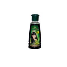 Dabur Amla Hair Oil 50ml