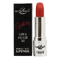 Christine Galaxy Lipstick