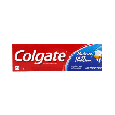 Colgate ToothPaste Regular 75g
