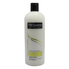 Tresemme Conditioner Purify & Replenish 828ml