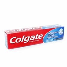 Colgate ToothPaste Regular 150g