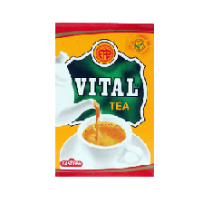 Vital Tea 95g