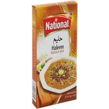 National Haleem 43gm Masala Mix