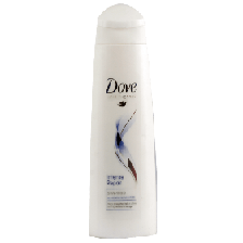 Dove Shampoo 175ml Intense Repair