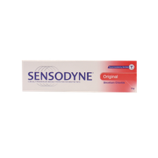 Sensodyne ToothPaste Original 50g