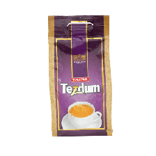 Tapal Tea Tezdum 950g