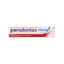 Parodontax ToothPaste Extra Fresh 100g