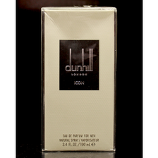 Dunhill Icon Edp For Men 100ml