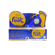 Skin Care Fair Feet Cream 30g